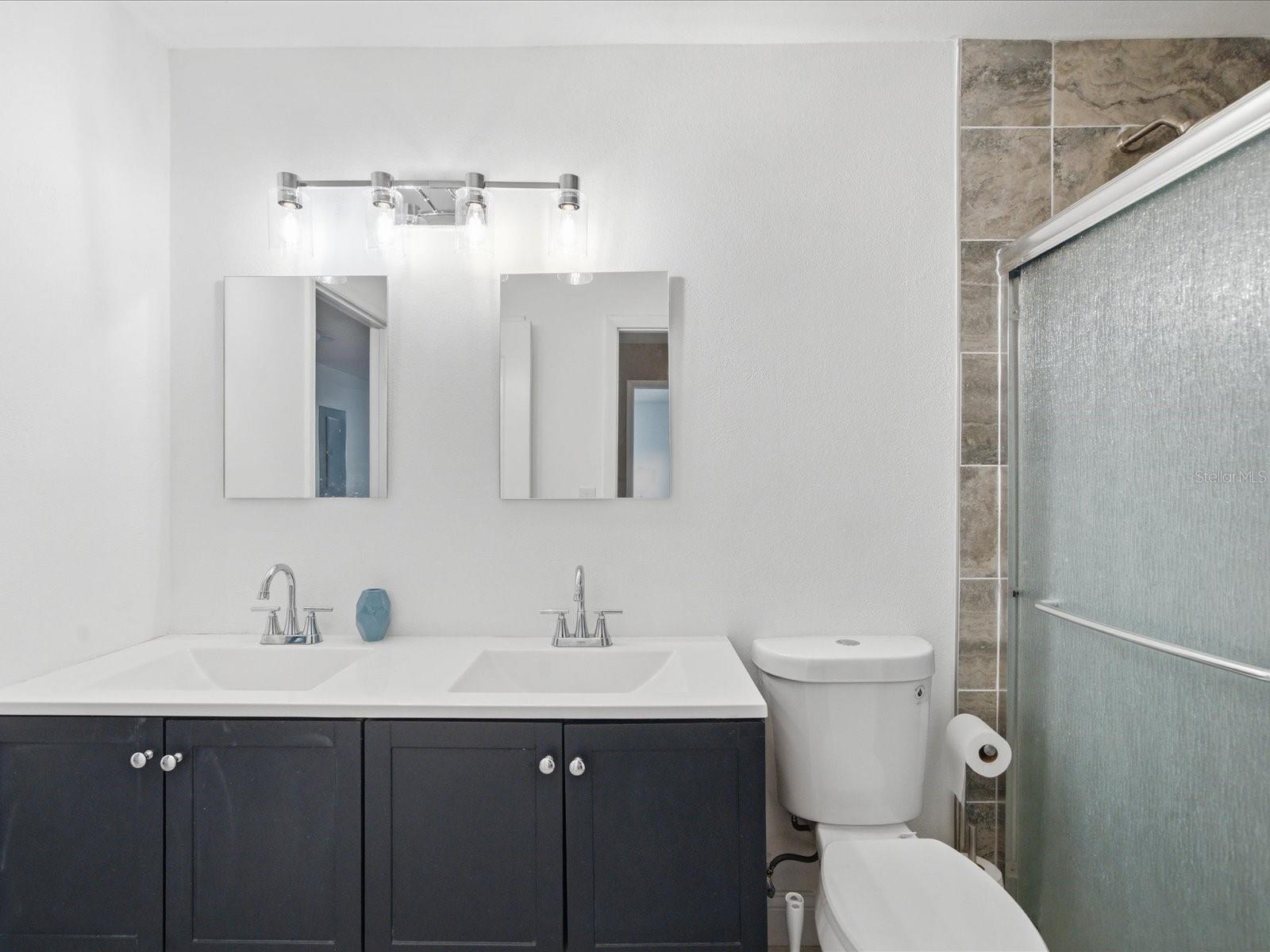 9009 TUDOR DR #G206 — photo 43