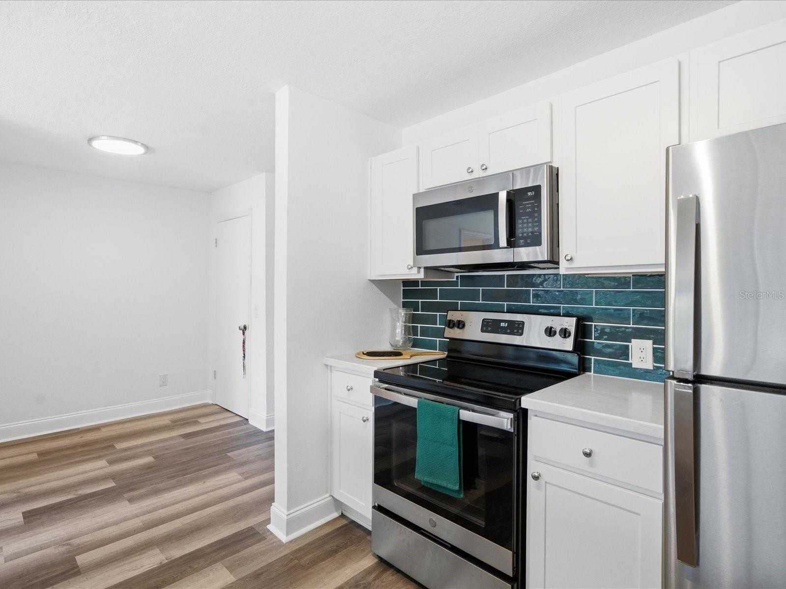 9009 TUDOR DR #G206 — photo 16