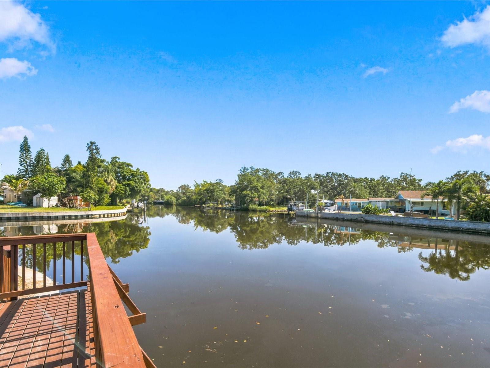 9009 TUDOR DR #G206 — photo 49