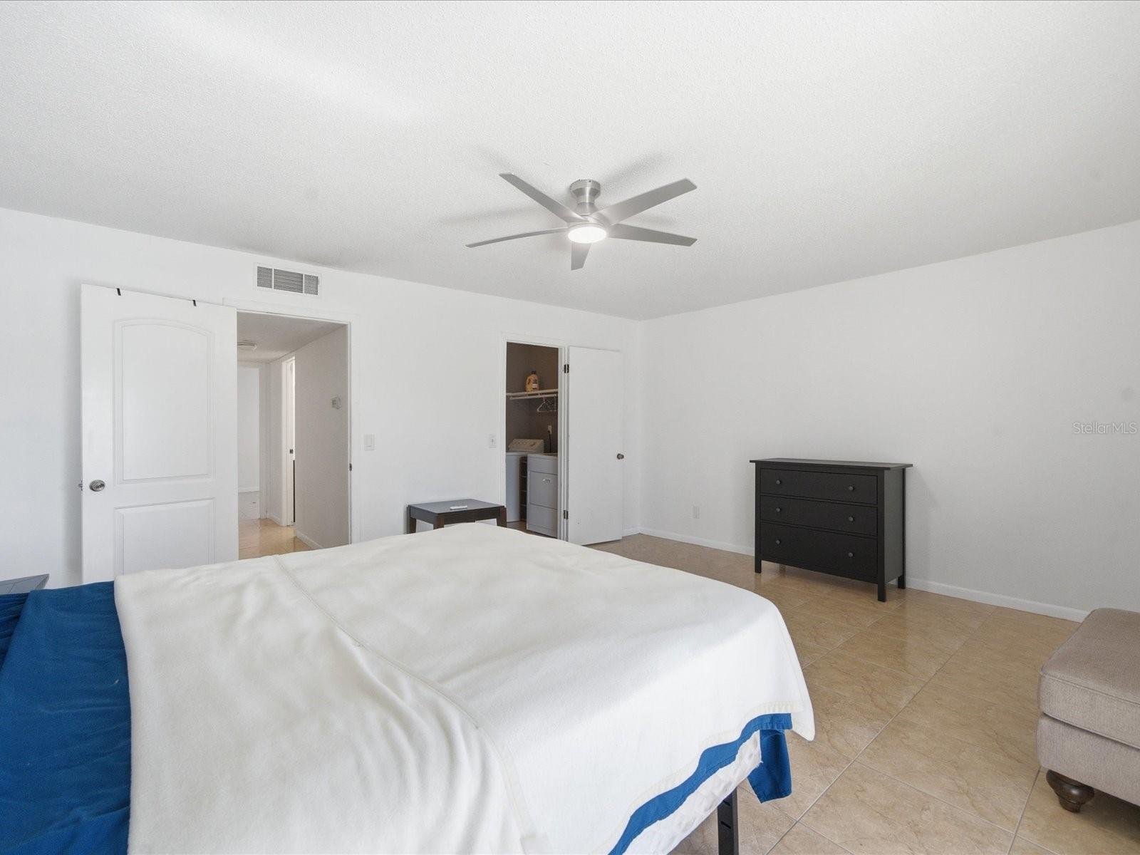 9009 TUDOR DR #G206 — photo 38