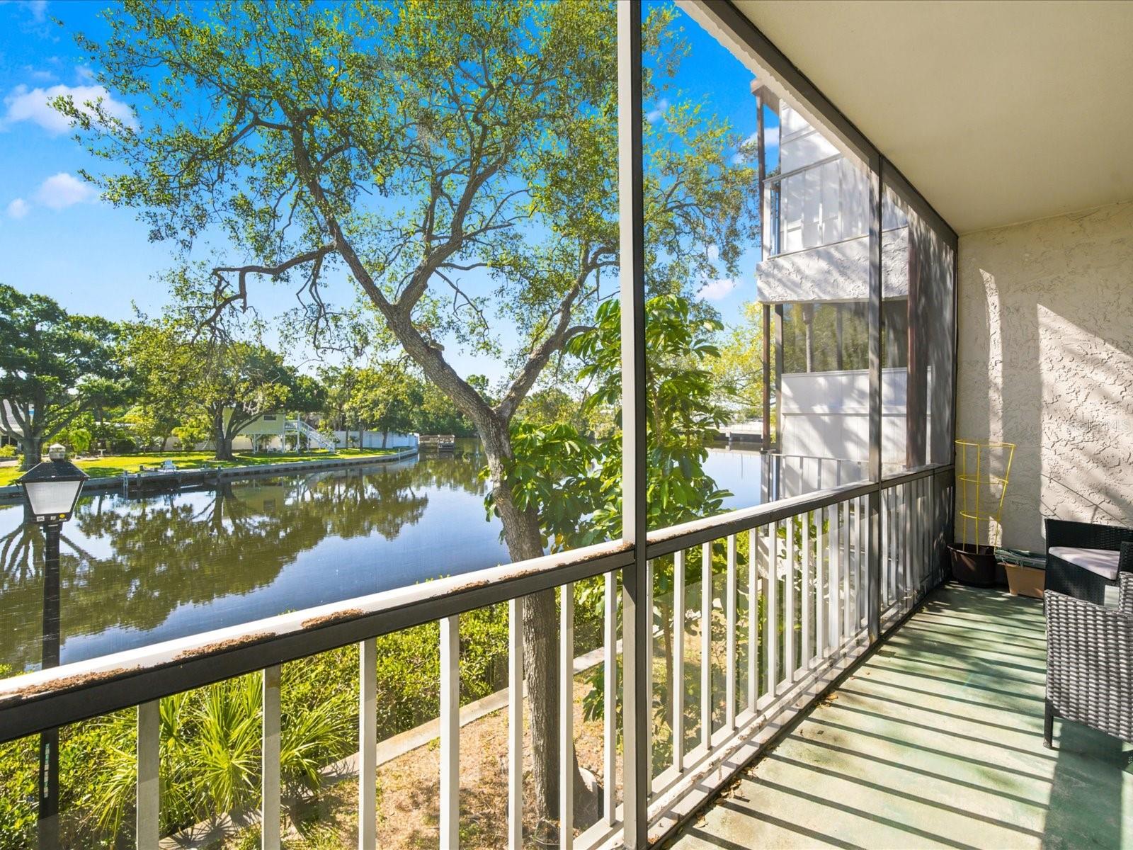 9009 TUDOR DR #G206 — photo 29