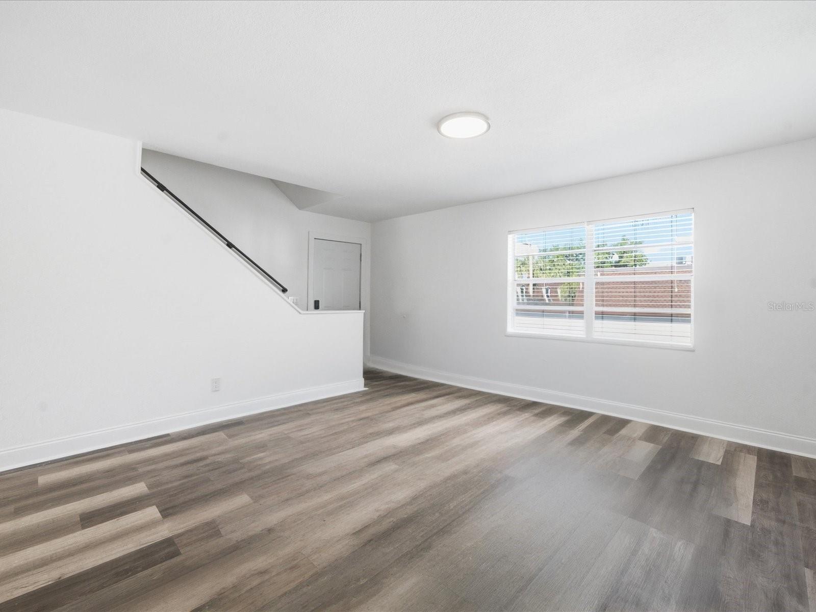 9009 TUDOR DR #G206 — photo 6