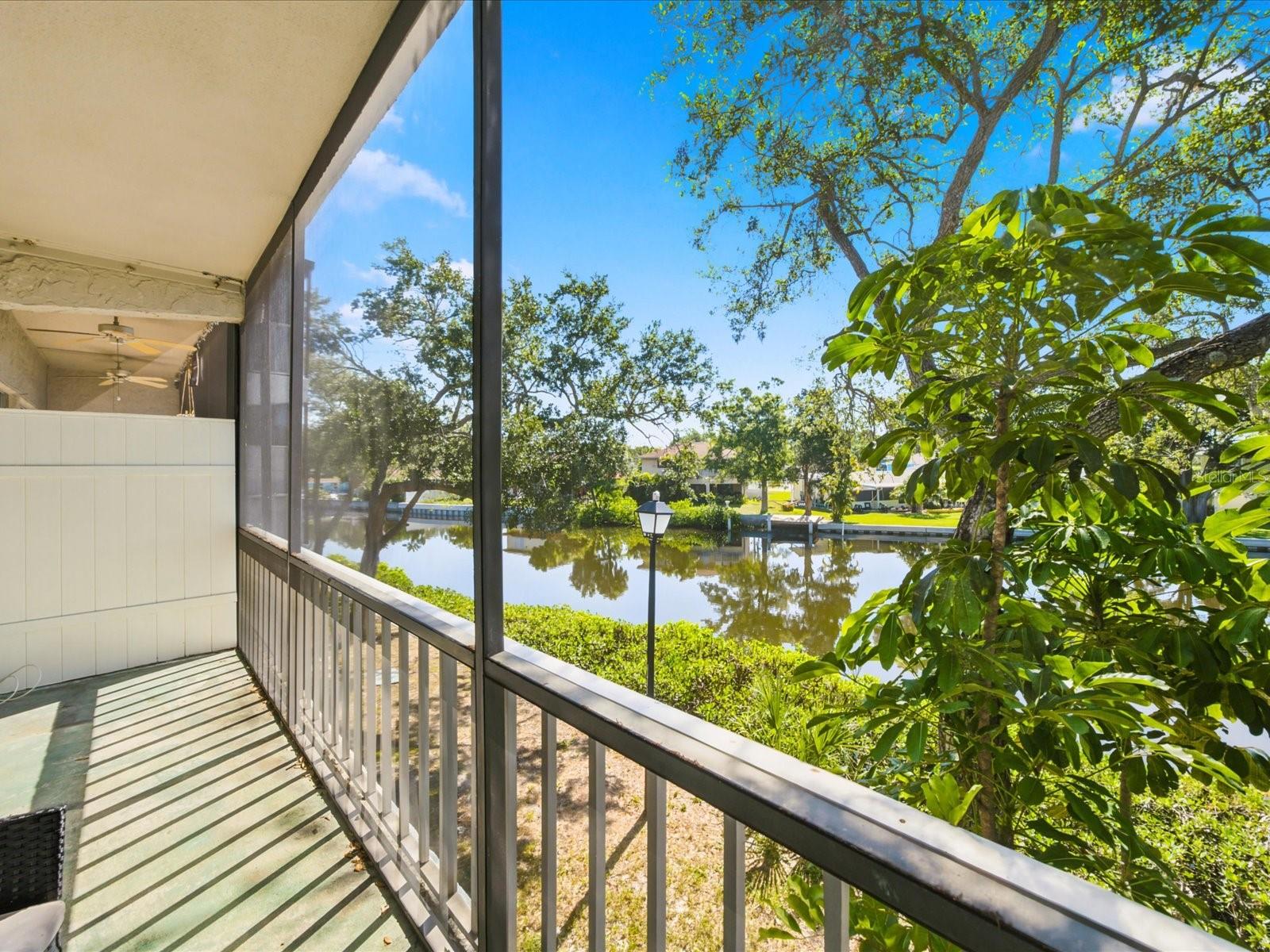 9009 TUDOR DR #G206 — photo 31