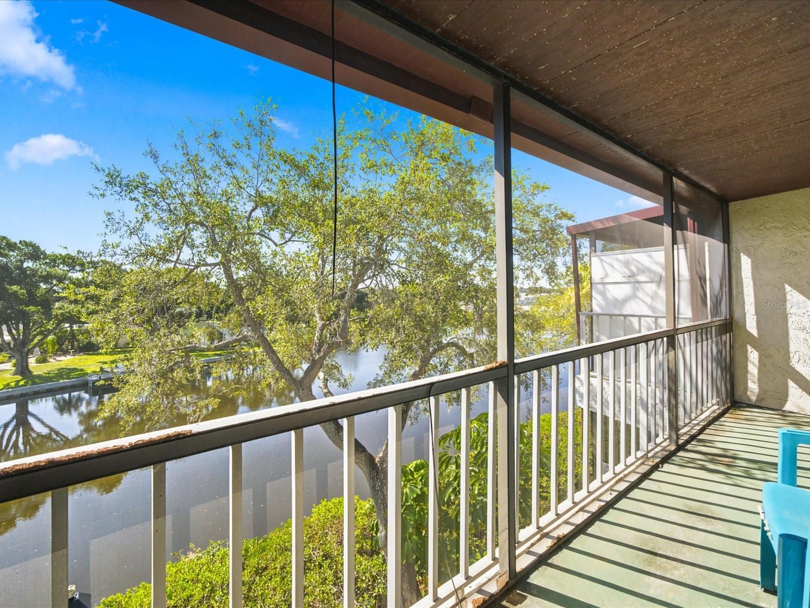 9009 TUDOR DR #G206 — photo 40