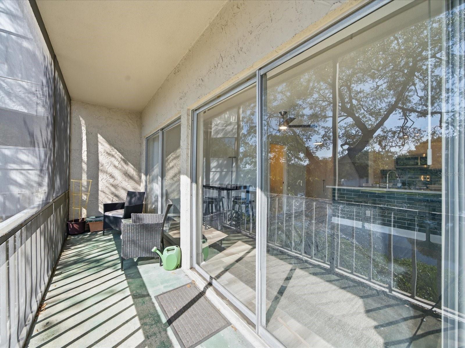 9009 TUDOR DR #G206 — photo 32
