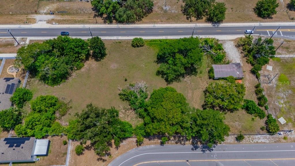 10912 672 HWY — photo 41