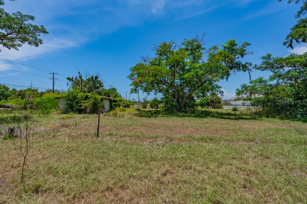 10912 672 HWY — photo 24
