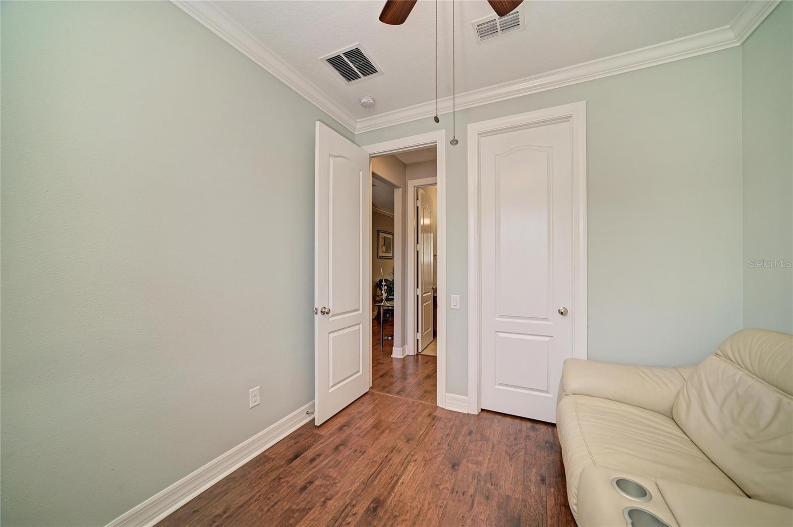 11101 58TH STREET CIR E — photo 26