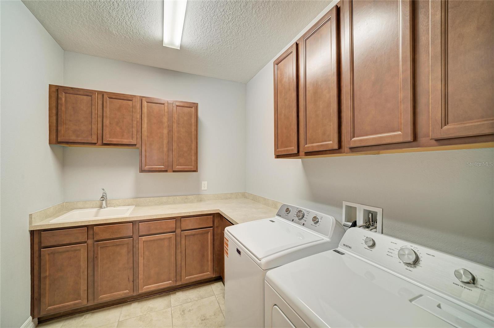 11101 58TH STREET CIR E — photo 35