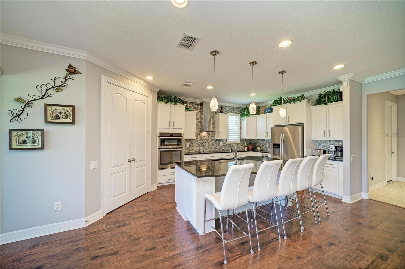 11101 58TH STREET CIR E — photo 15