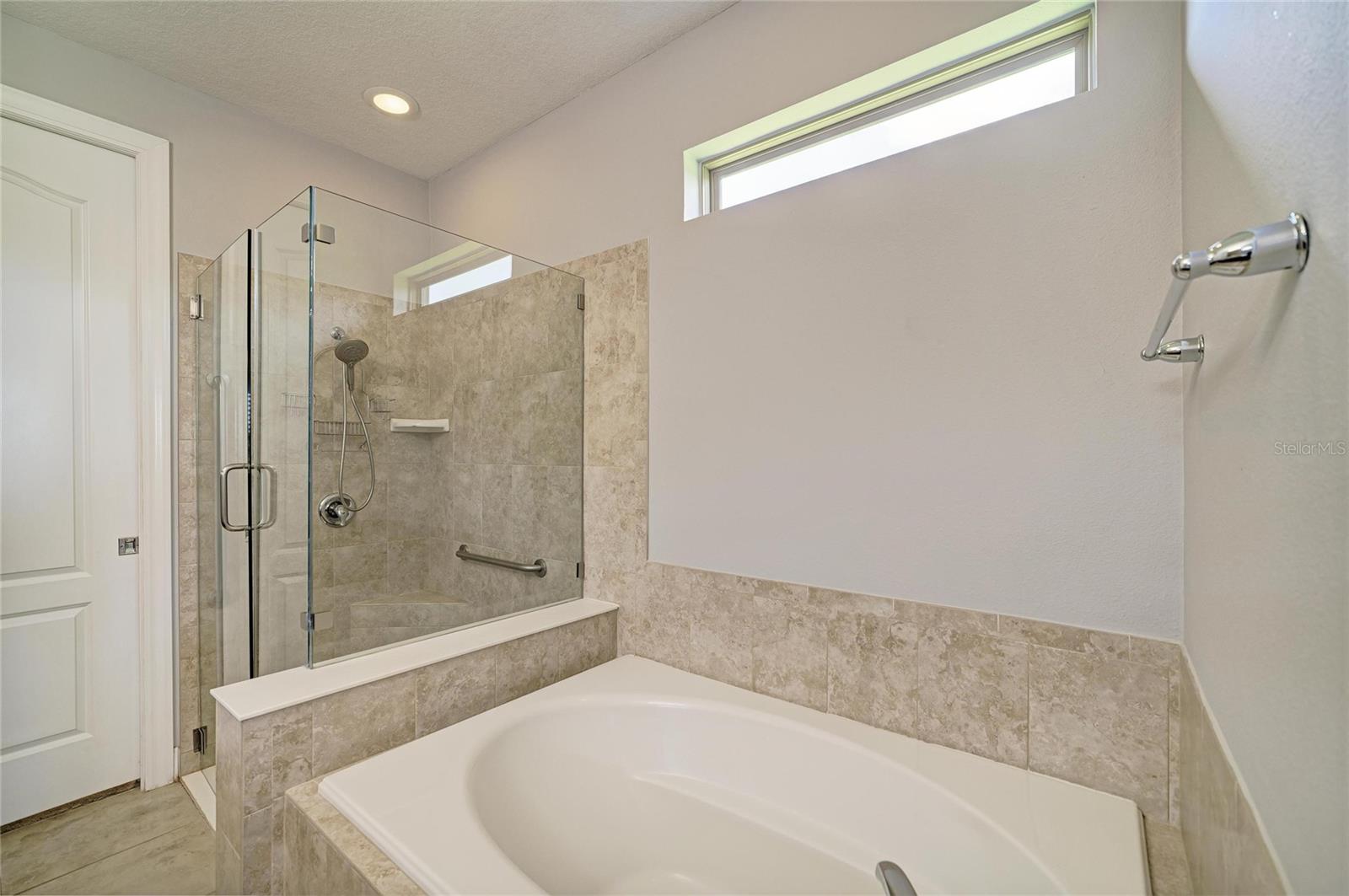 11101 58TH STREET CIR E — photo 24
