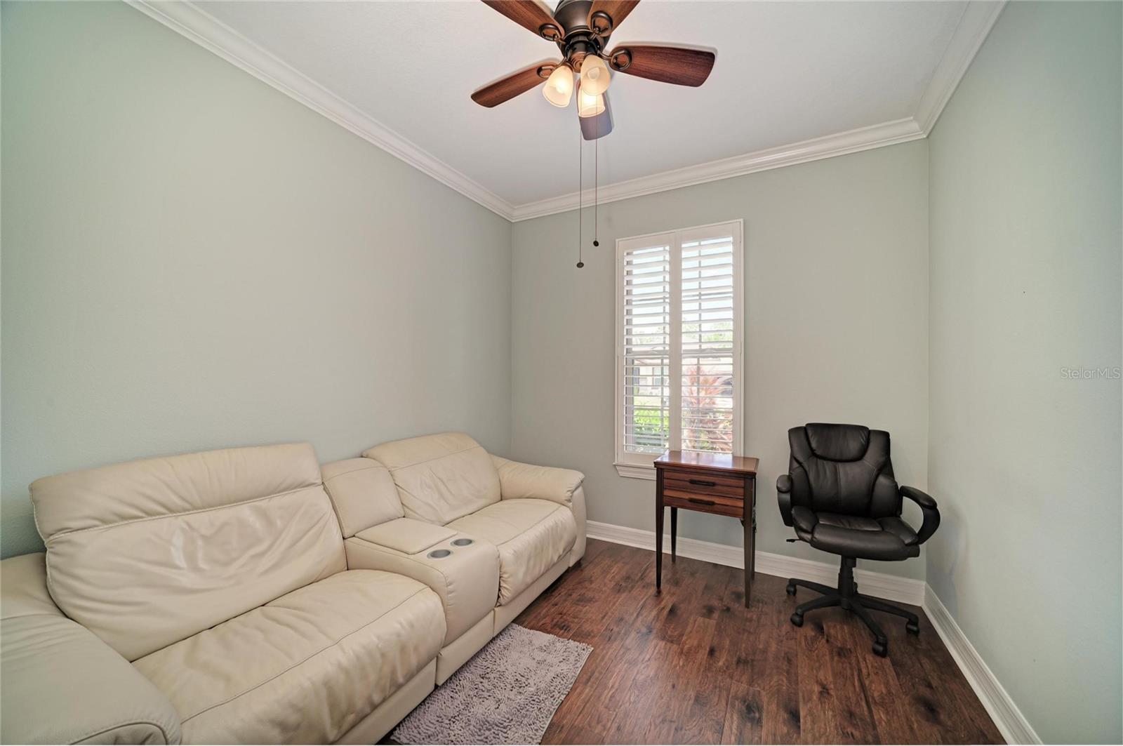 11101 58TH STREET CIR E — photo 25