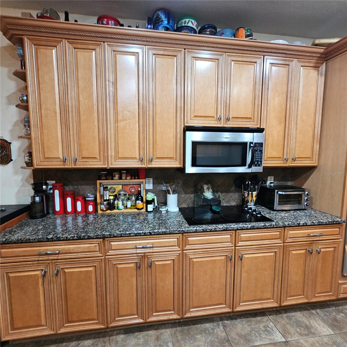 7306 BRIDGEVIEW DR — photo 15