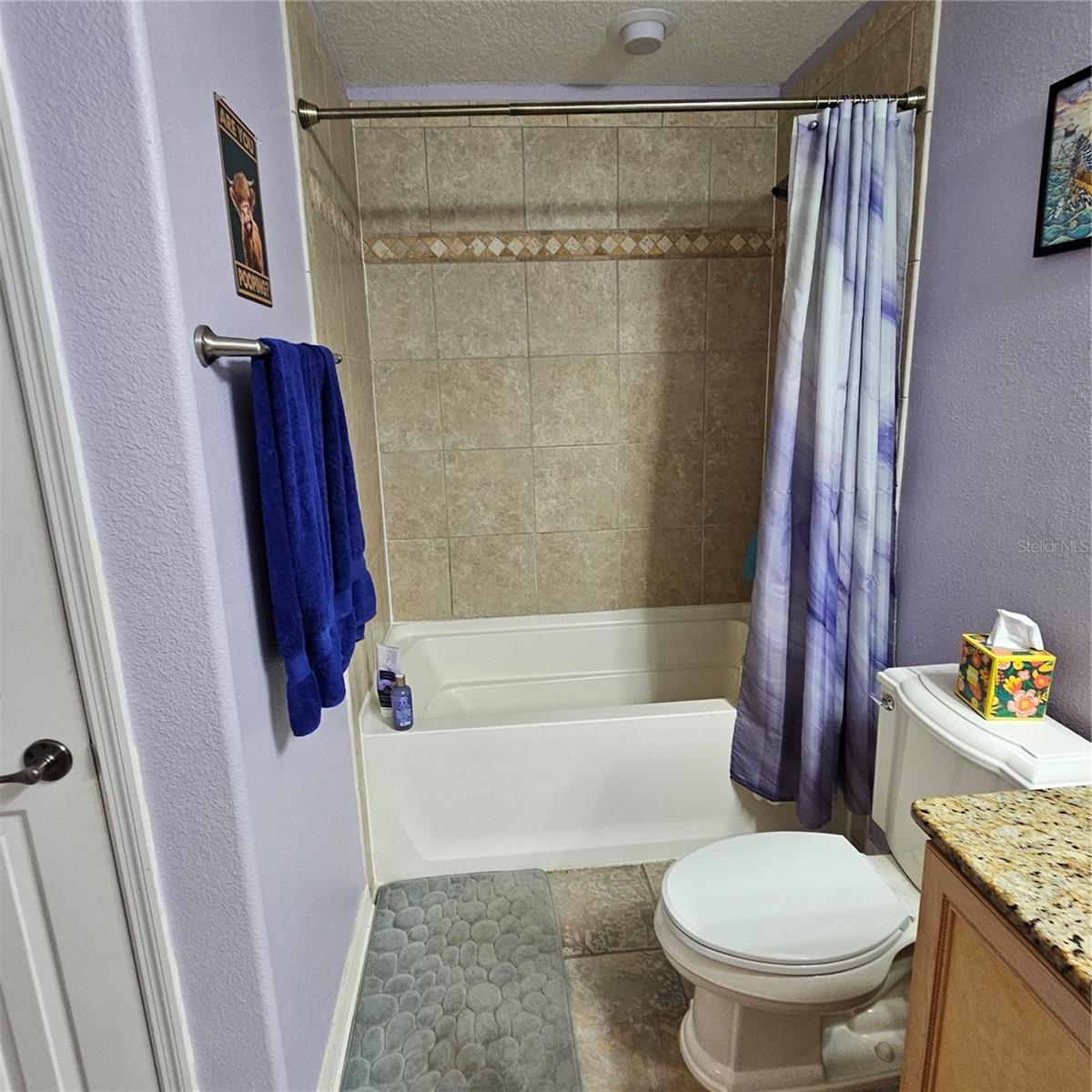7306 BRIDGEVIEW DR — photo 49
