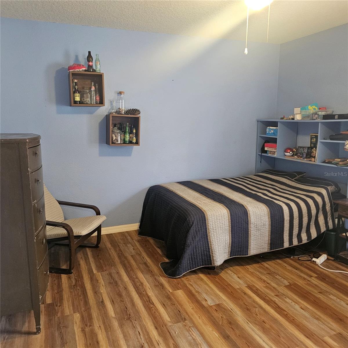 7306 BRIDGEVIEW DR — photo 51