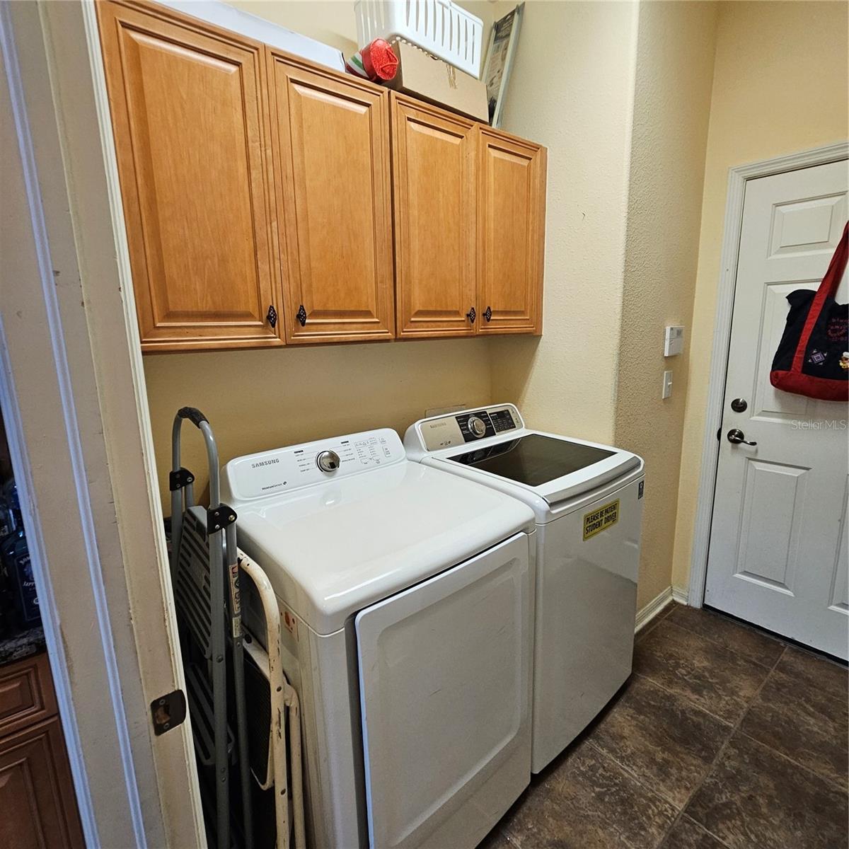7306 BRIDGEVIEW DR — photo 22