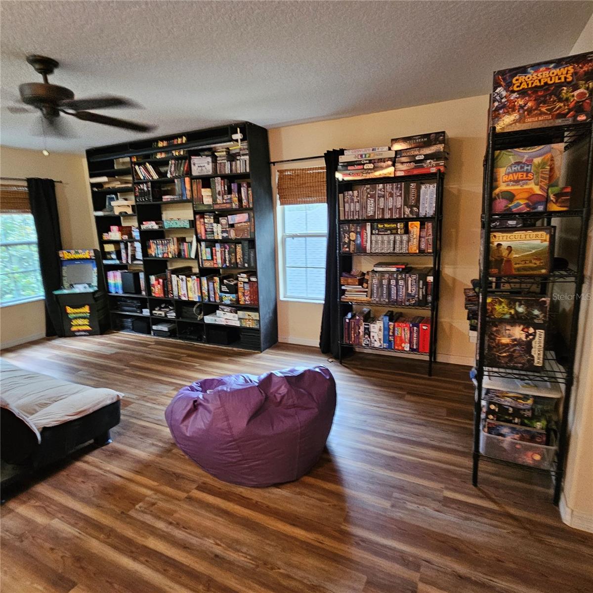 7306 BRIDGEVIEW DR — photo 43