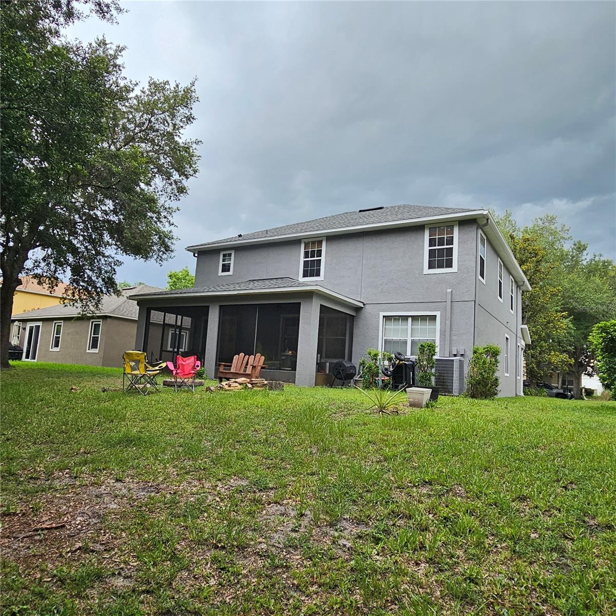7306 BRIDGEVIEW DR — photo 4