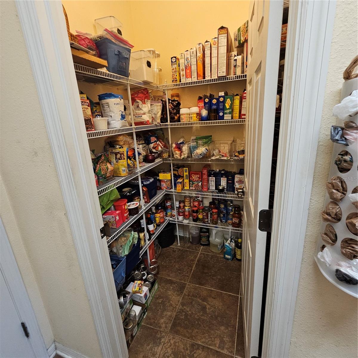 7306 BRIDGEVIEW DR — photo 19