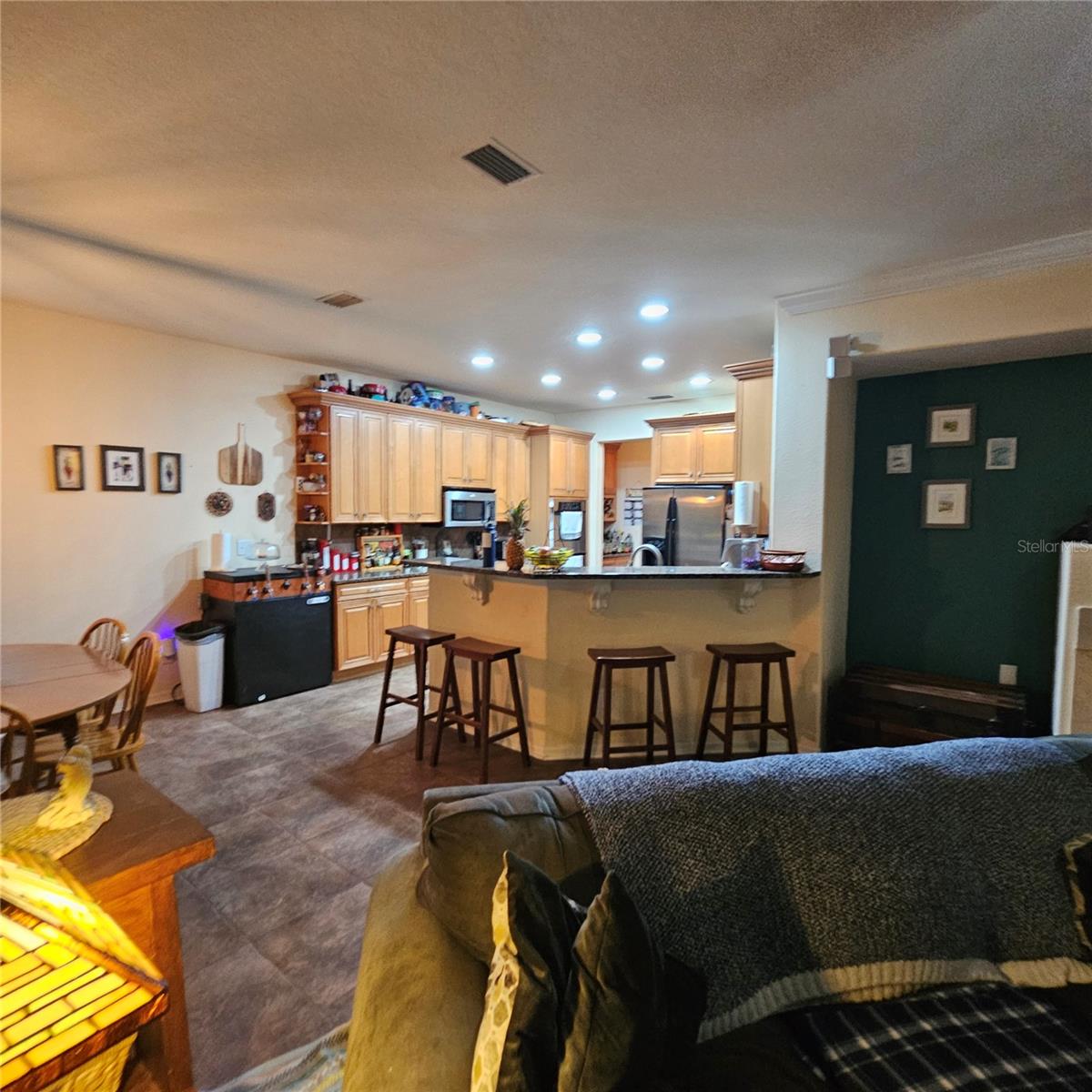 7306 BRIDGEVIEW DR — photo 11