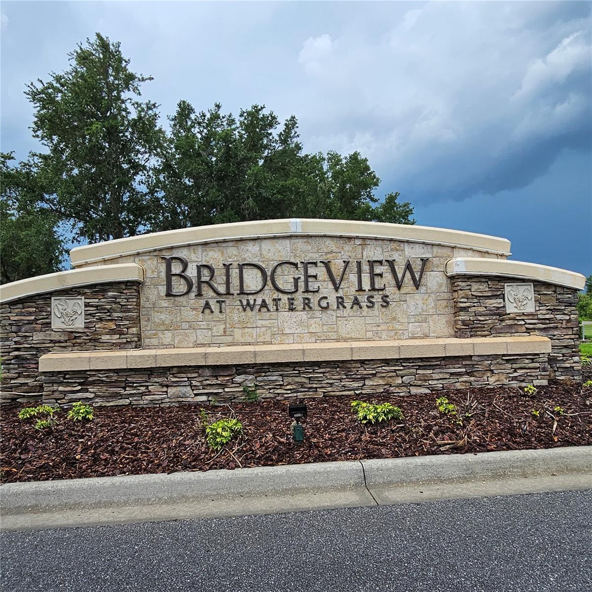7306 BRIDGEVIEW DR — photo 53