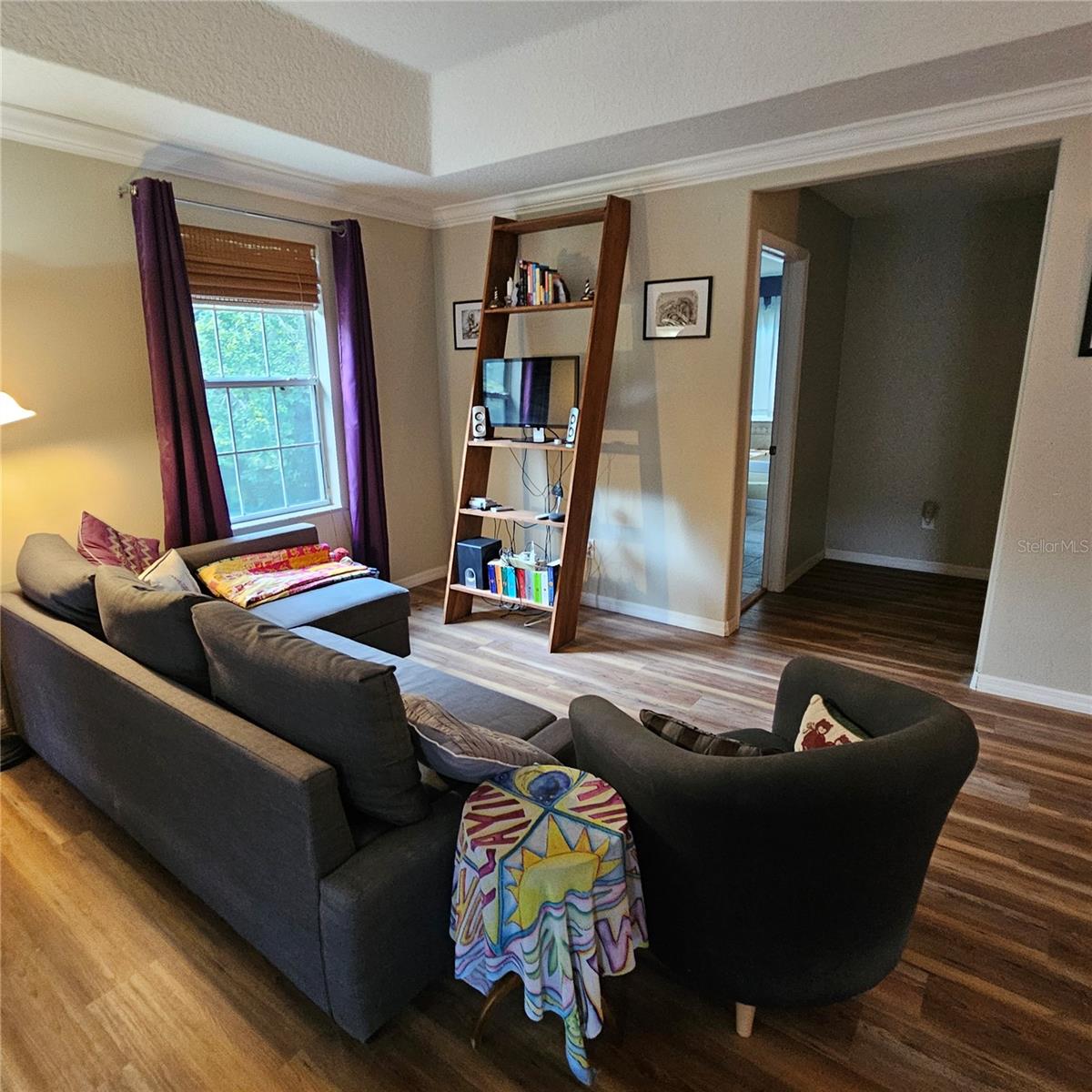 7306 BRIDGEVIEW DR — photo 26