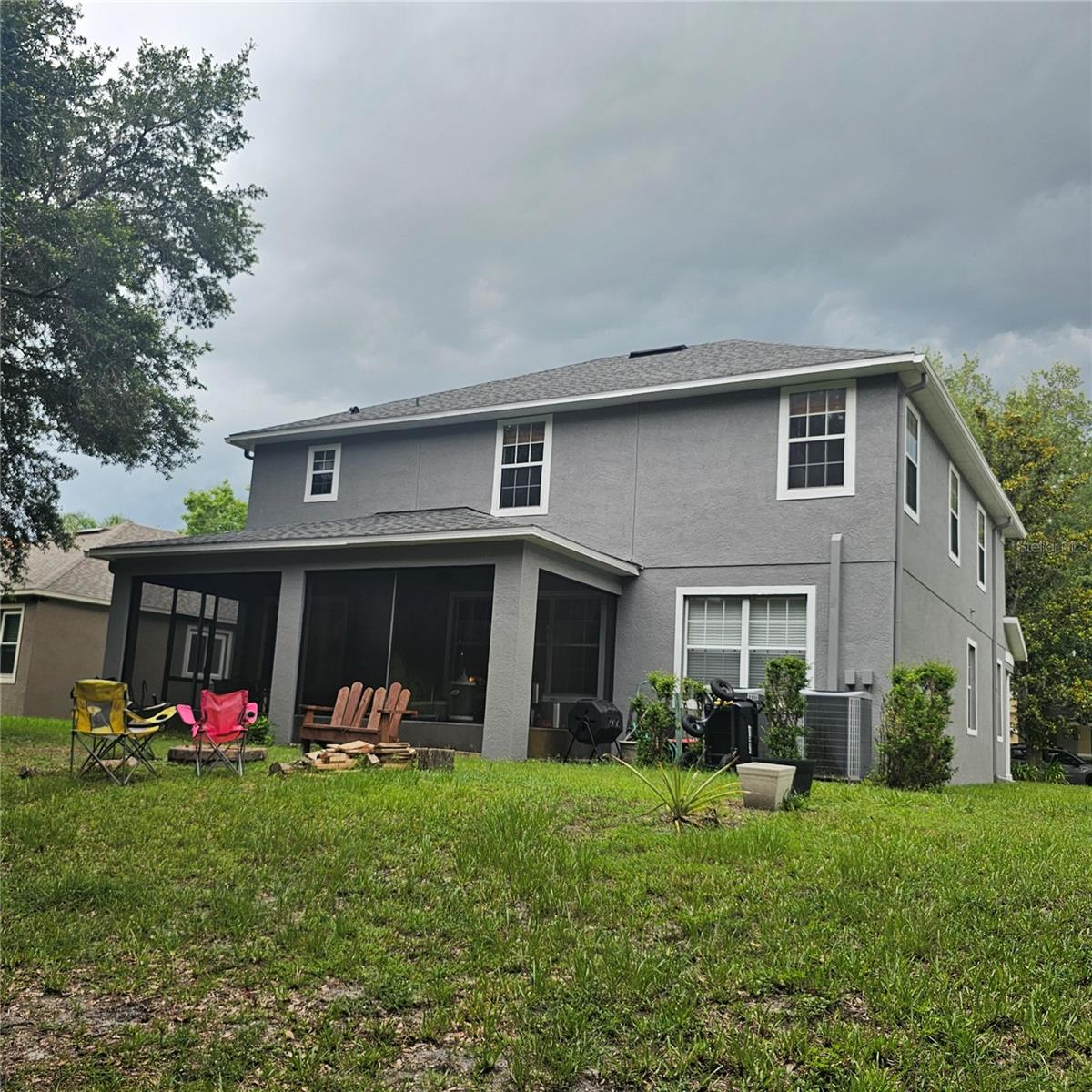 7306 BRIDGEVIEW DR — photo 5