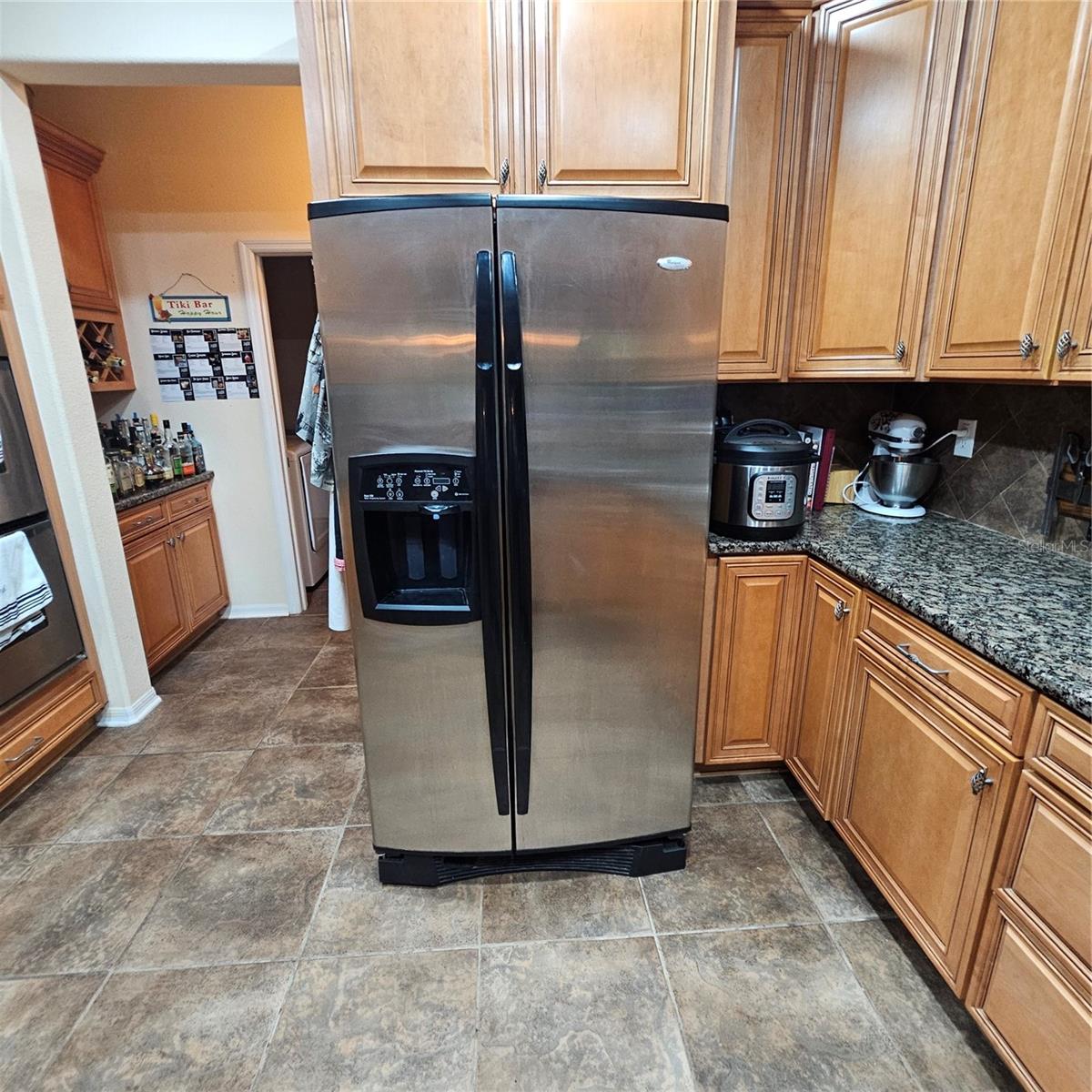 7306 BRIDGEVIEW DR — photo 16