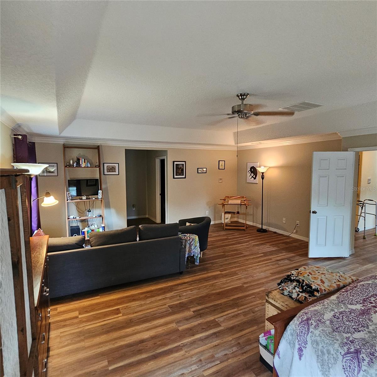 7306 BRIDGEVIEW DR — photo 25