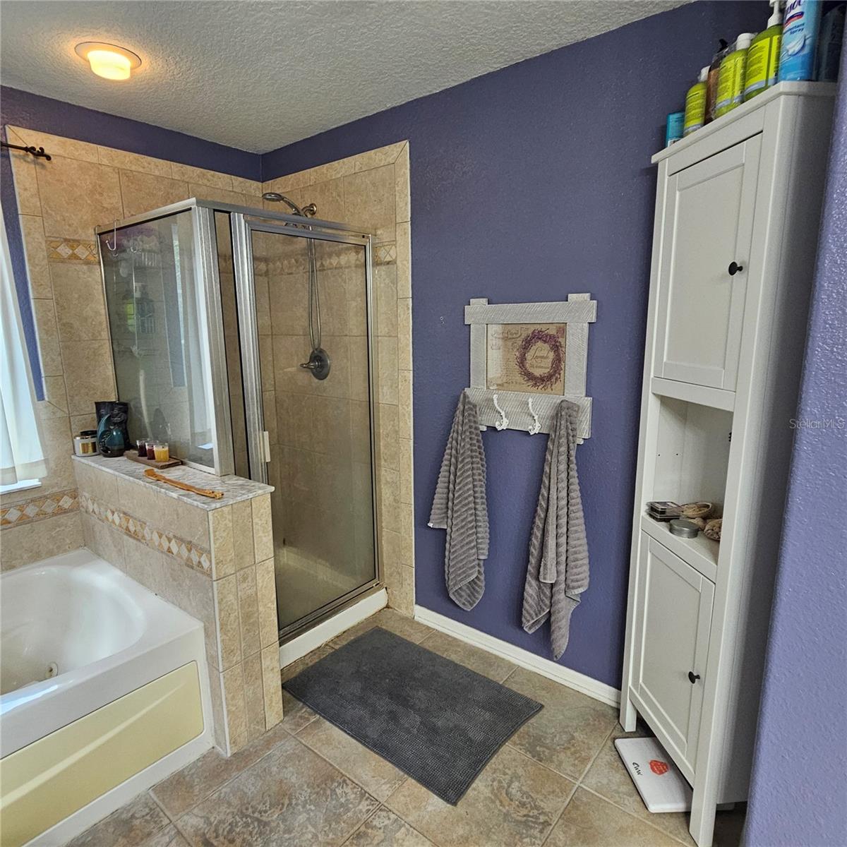 7306 BRIDGEVIEW DR — photo 34