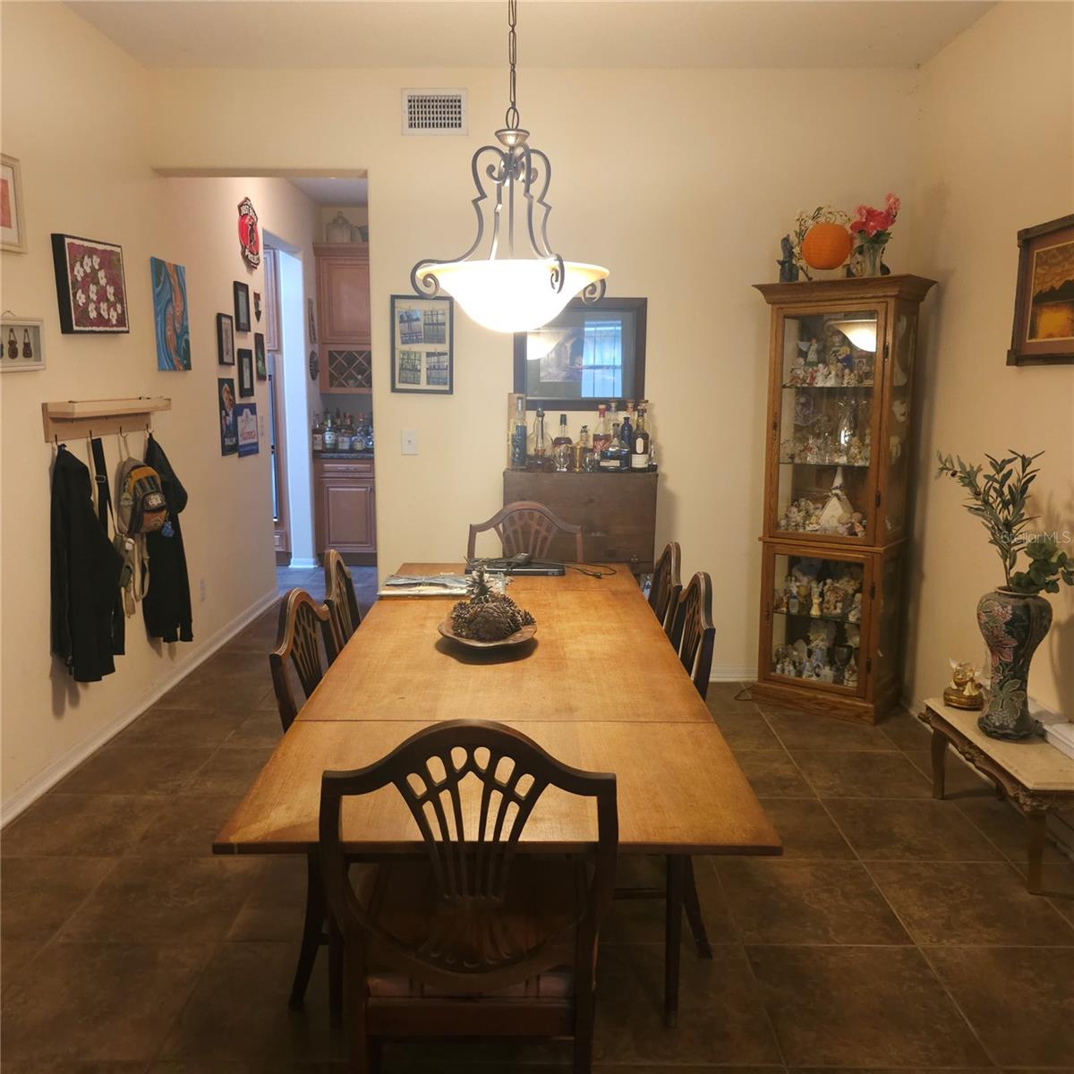 7306 BRIDGEVIEW DR — photo 8