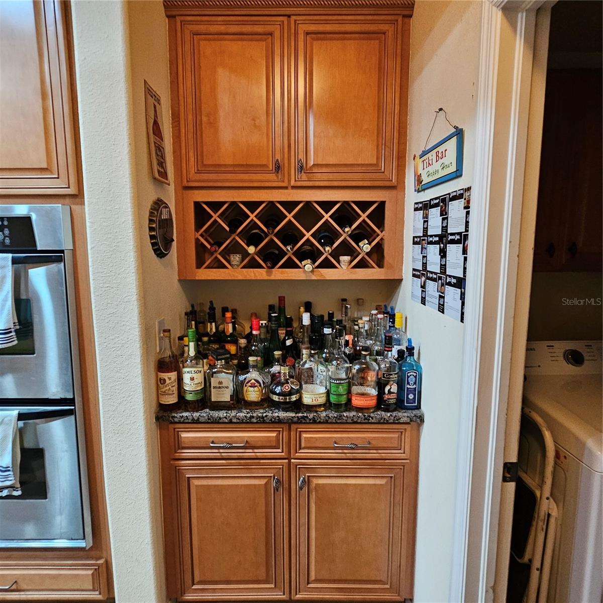 7306 BRIDGEVIEW DR — photo 21