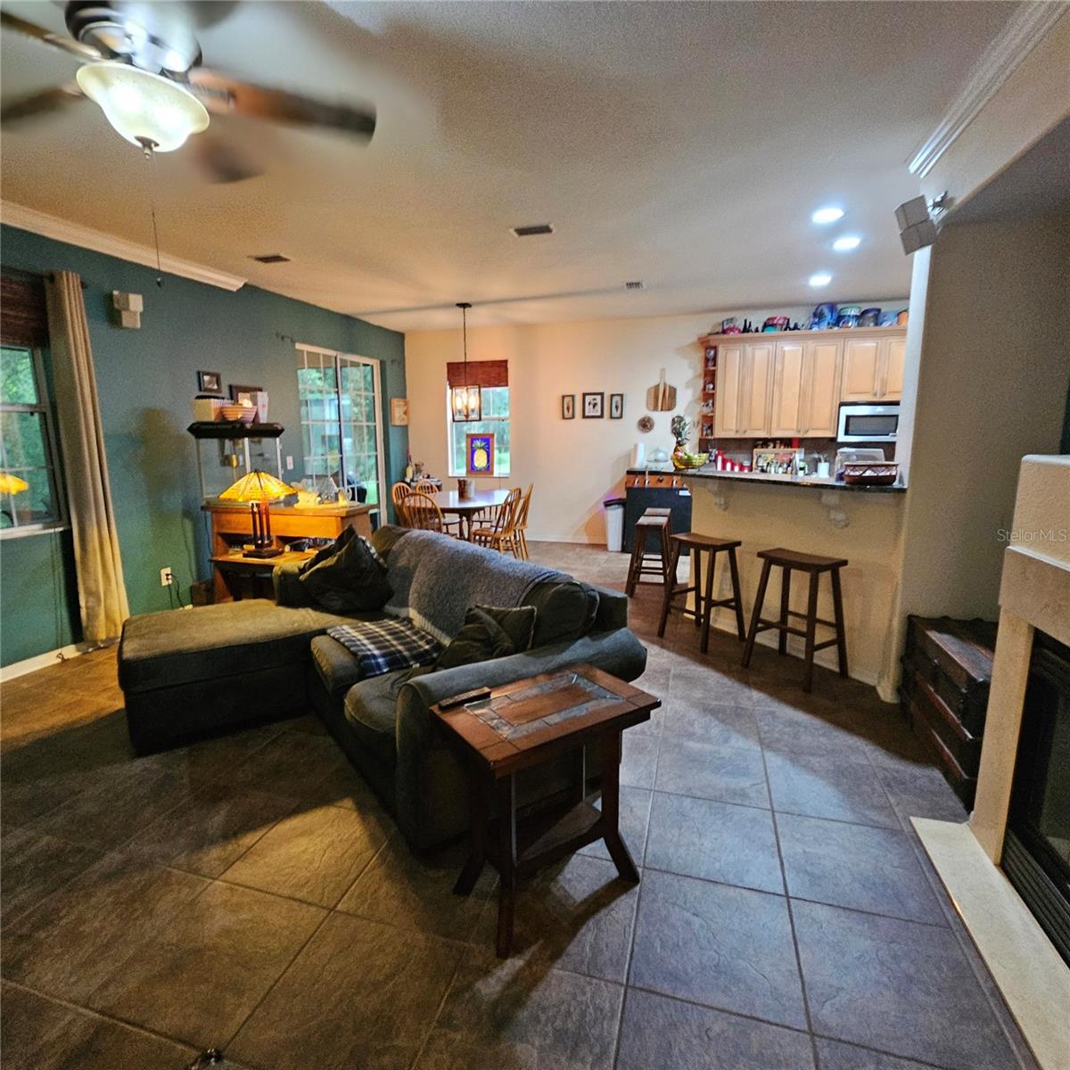 7306 BRIDGEVIEW DR — photo 9
