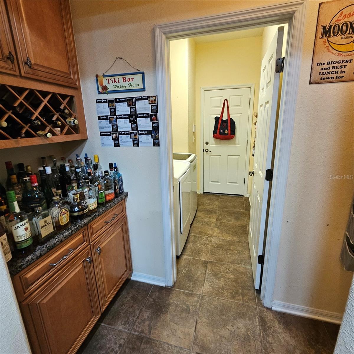 7306 BRIDGEVIEW DR — photo 20