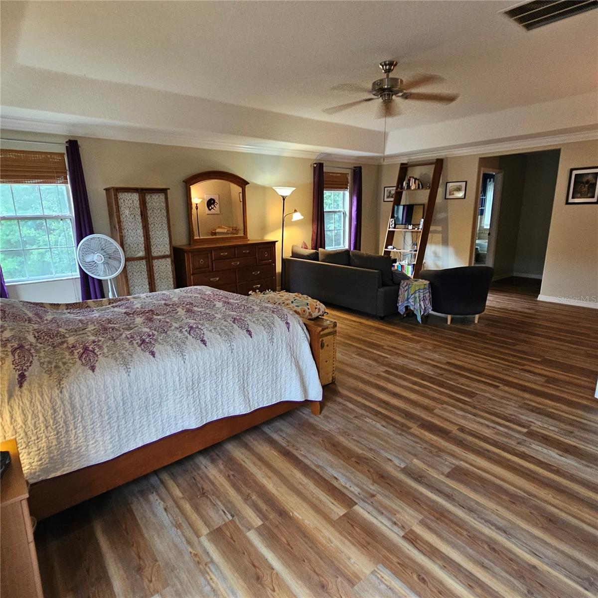 7306 BRIDGEVIEW DR — photo 24