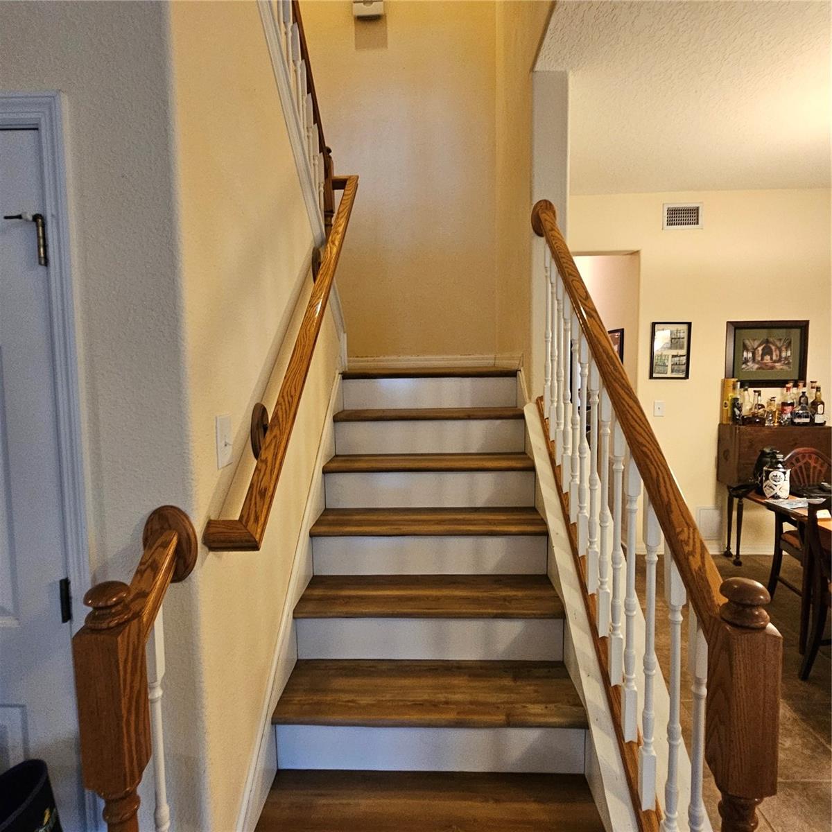 7306 BRIDGEVIEW DR — photo 41