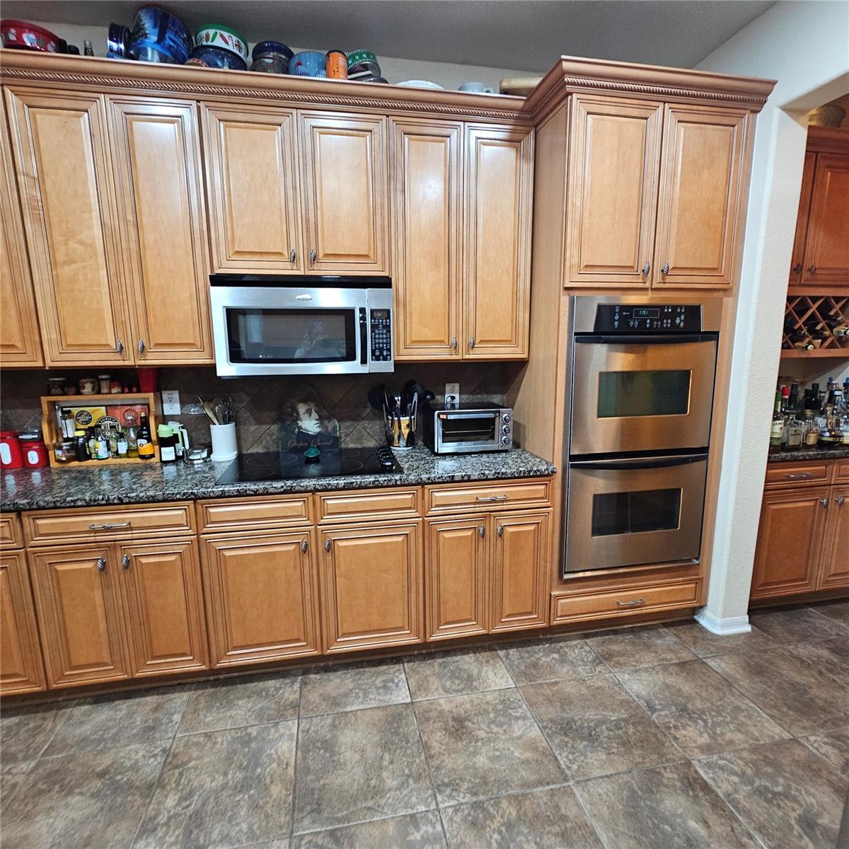 7306 BRIDGEVIEW DR — photo 18