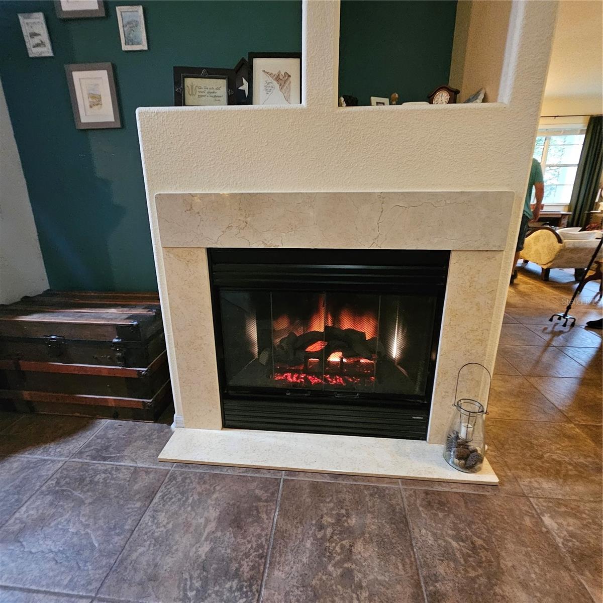 7306 BRIDGEVIEW DR — photo 13