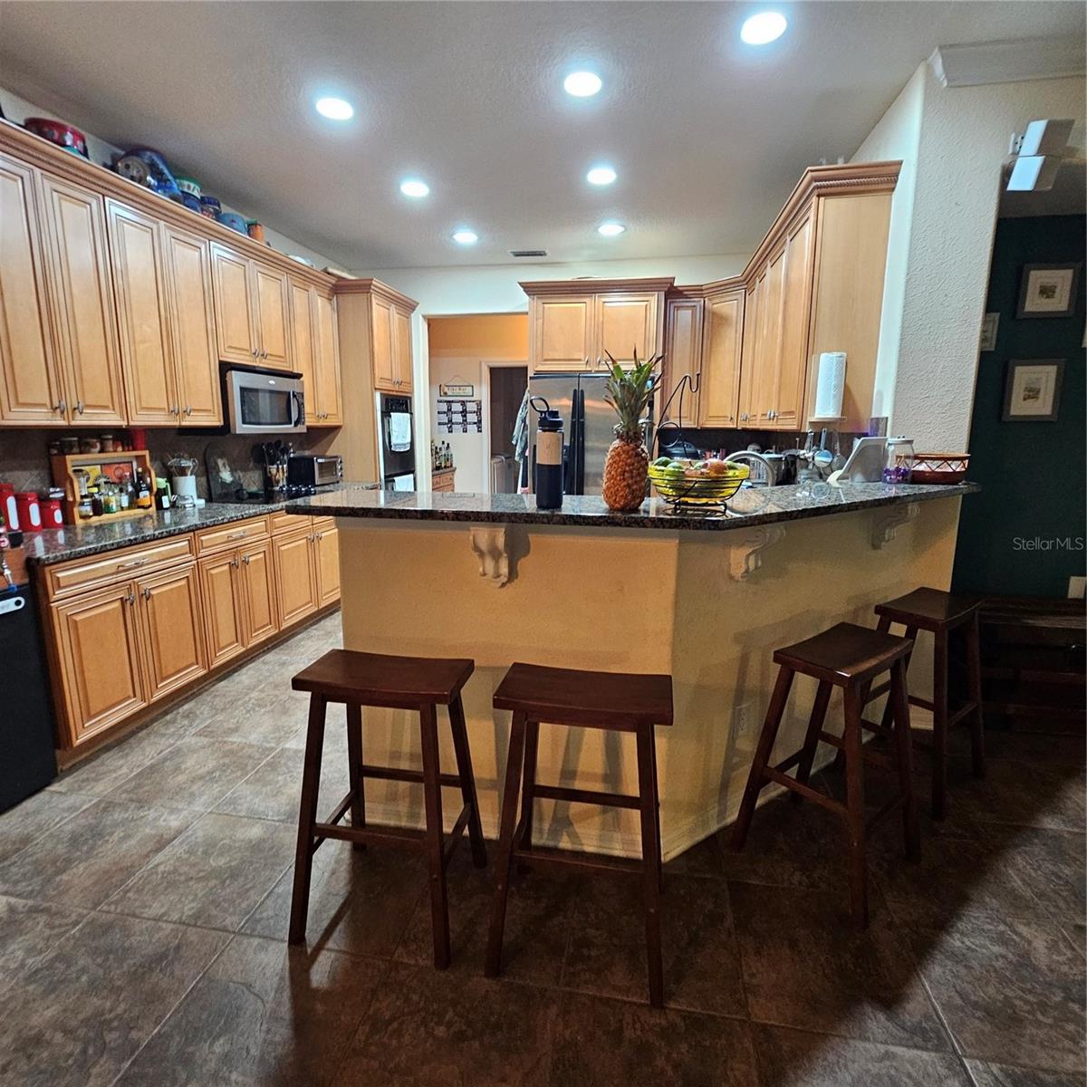 7306 BRIDGEVIEW DR — photo 14