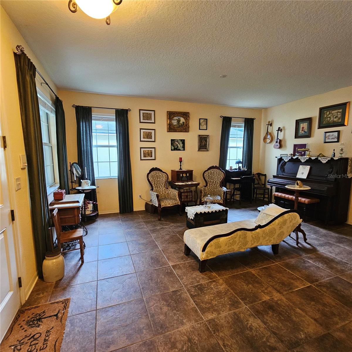 7306 BRIDGEVIEW DR — photo 7