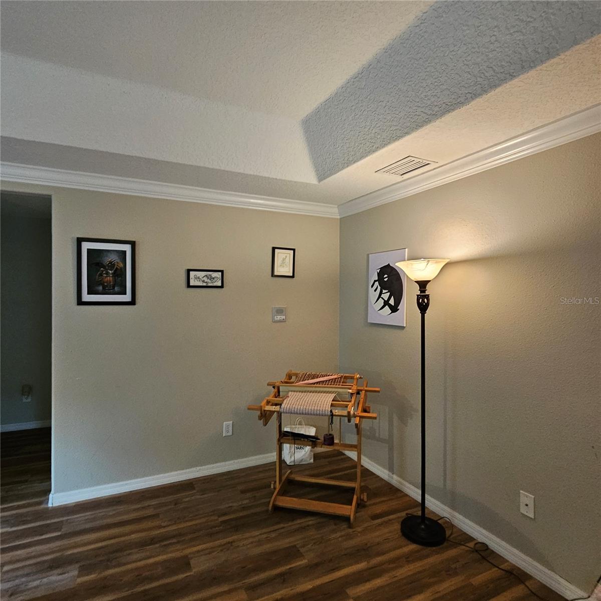 7306 BRIDGEVIEW DR — photo 28
