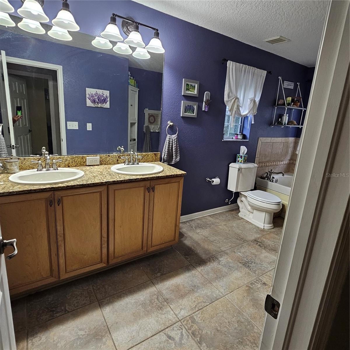 7306 BRIDGEVIEW DR — photo 32