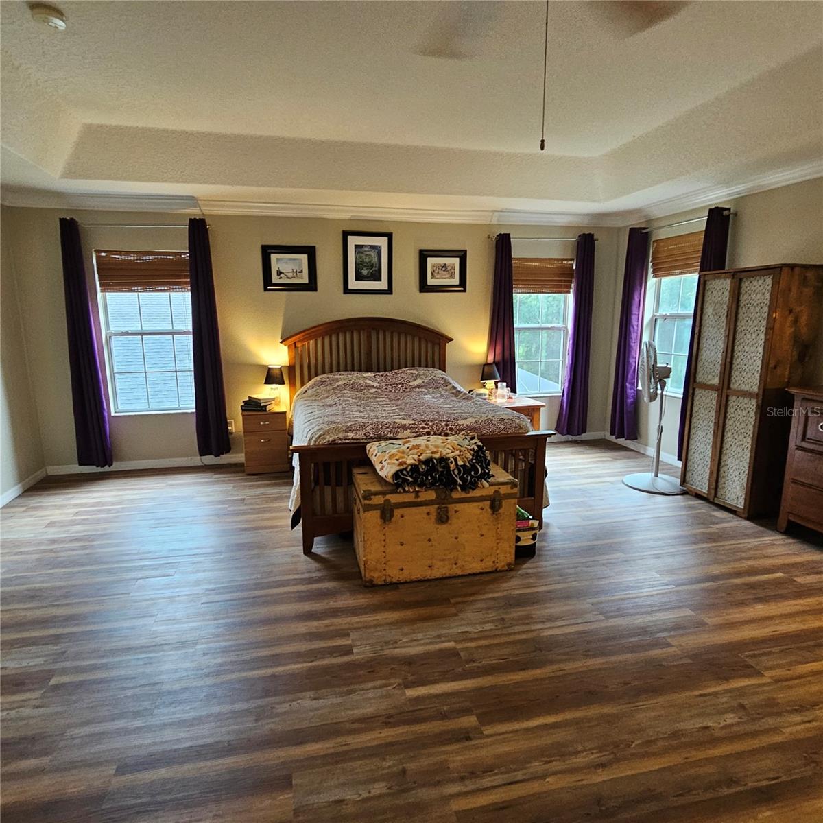 7306 BRIDGEVIEW DR — photo 27