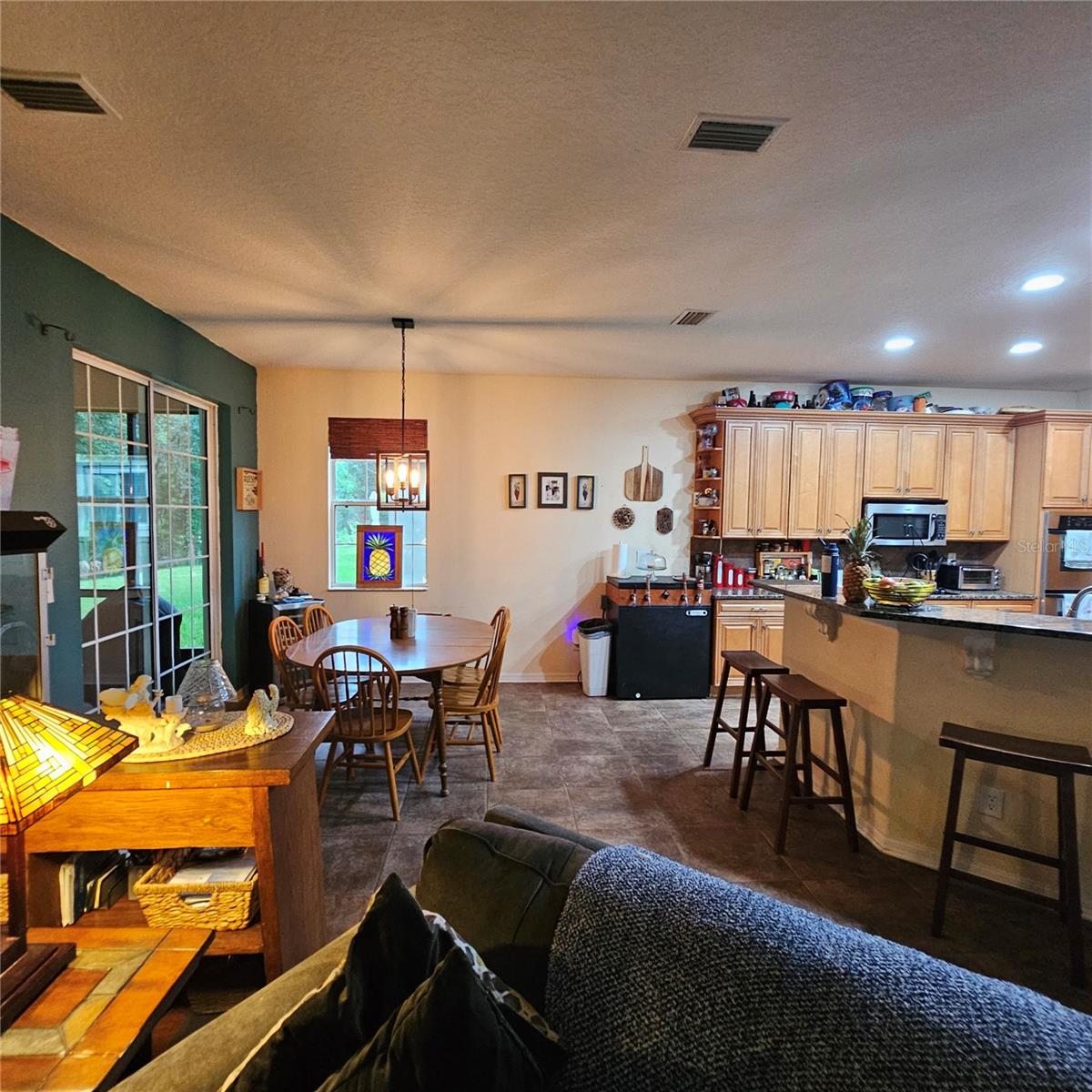 7306 BRIDGEVIEW DR — photo 10