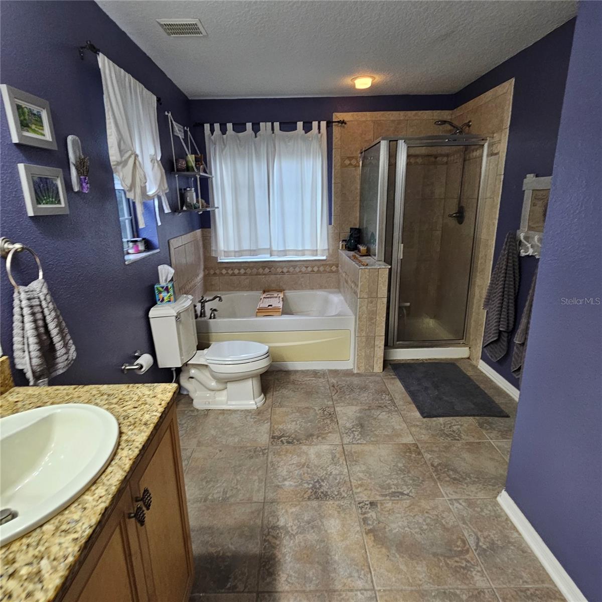 7306 BRIDGEVIEW DR — photo 33