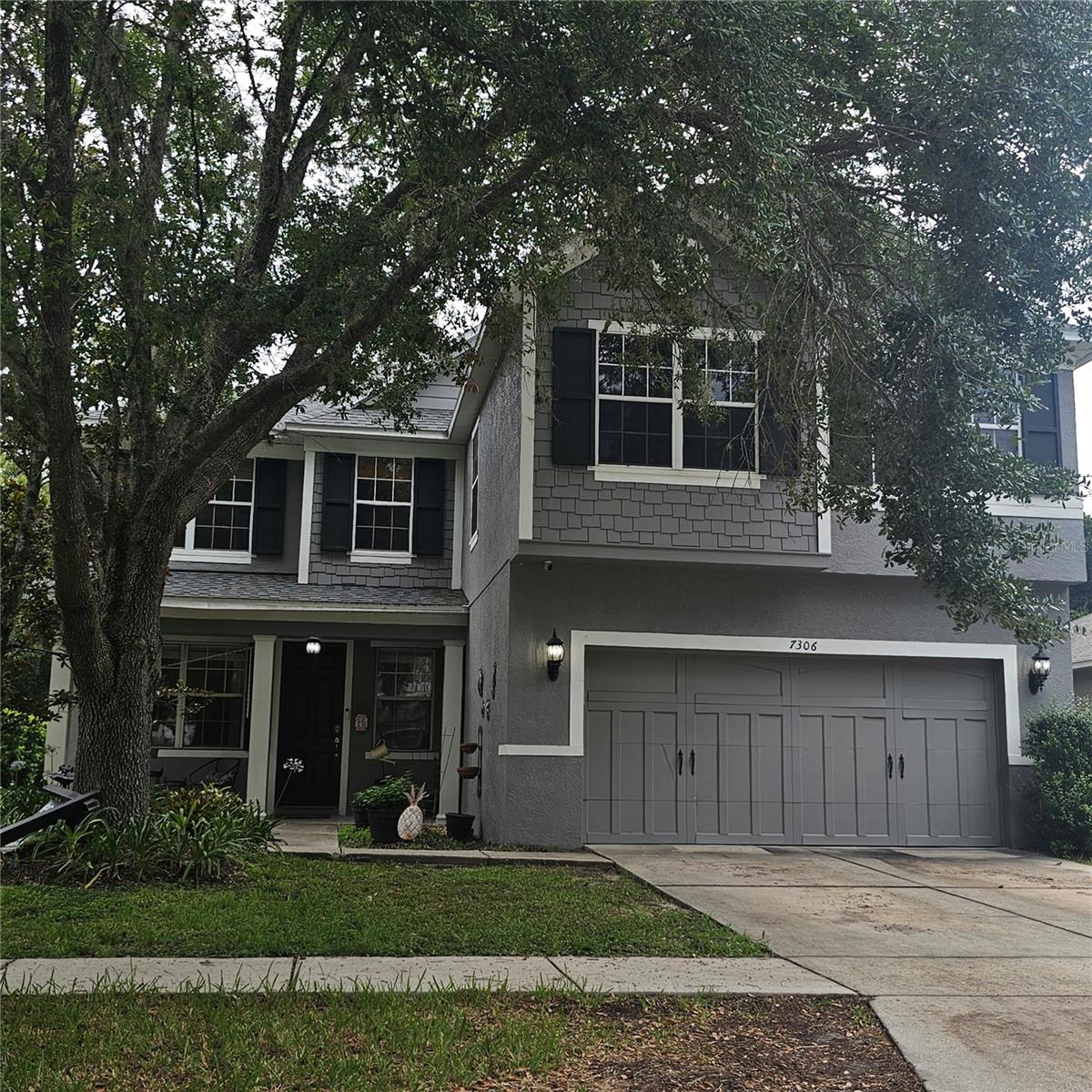 7306 BRIDGEVIEW DR — photo 2