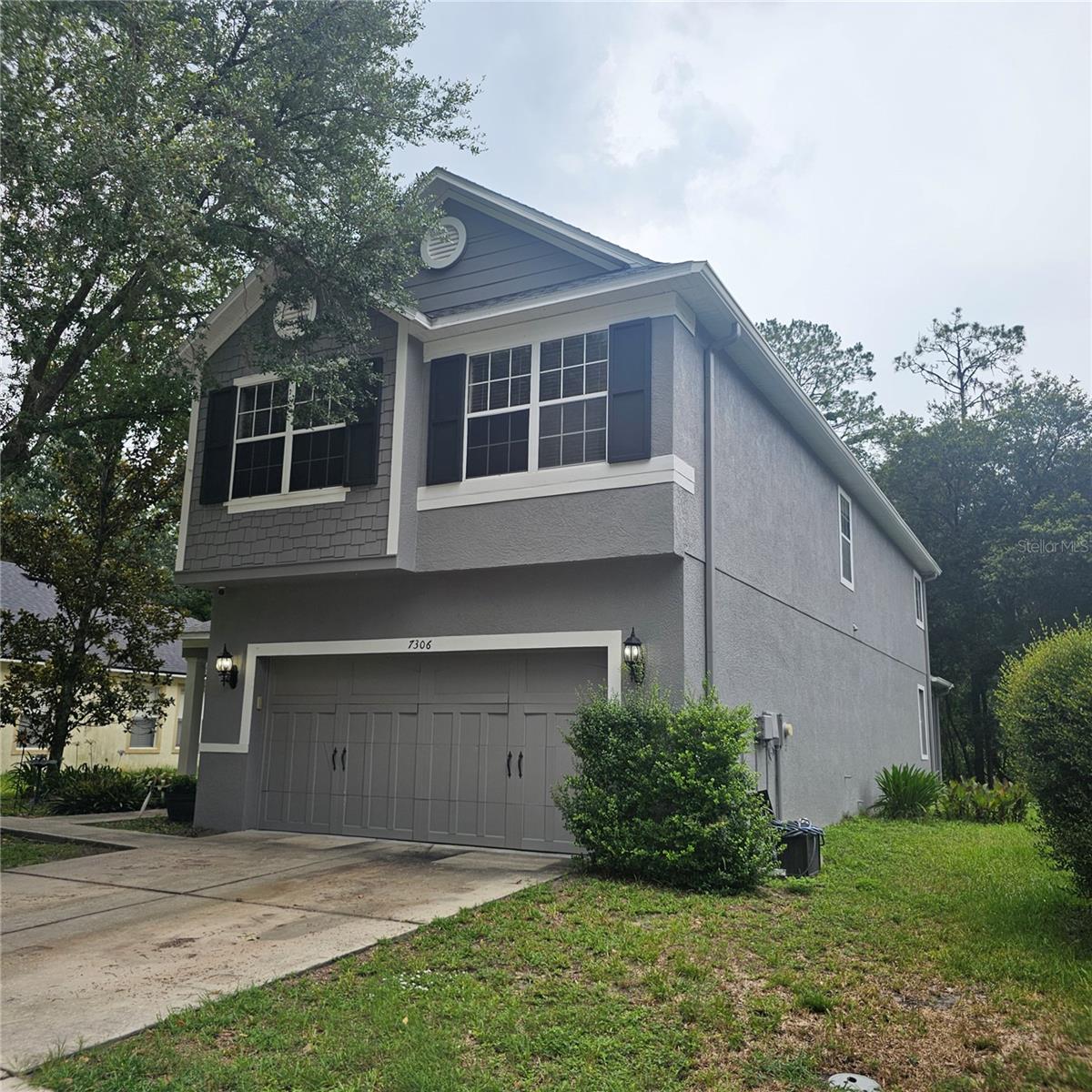 7306 BRIDGEVIEW DR — photo 3