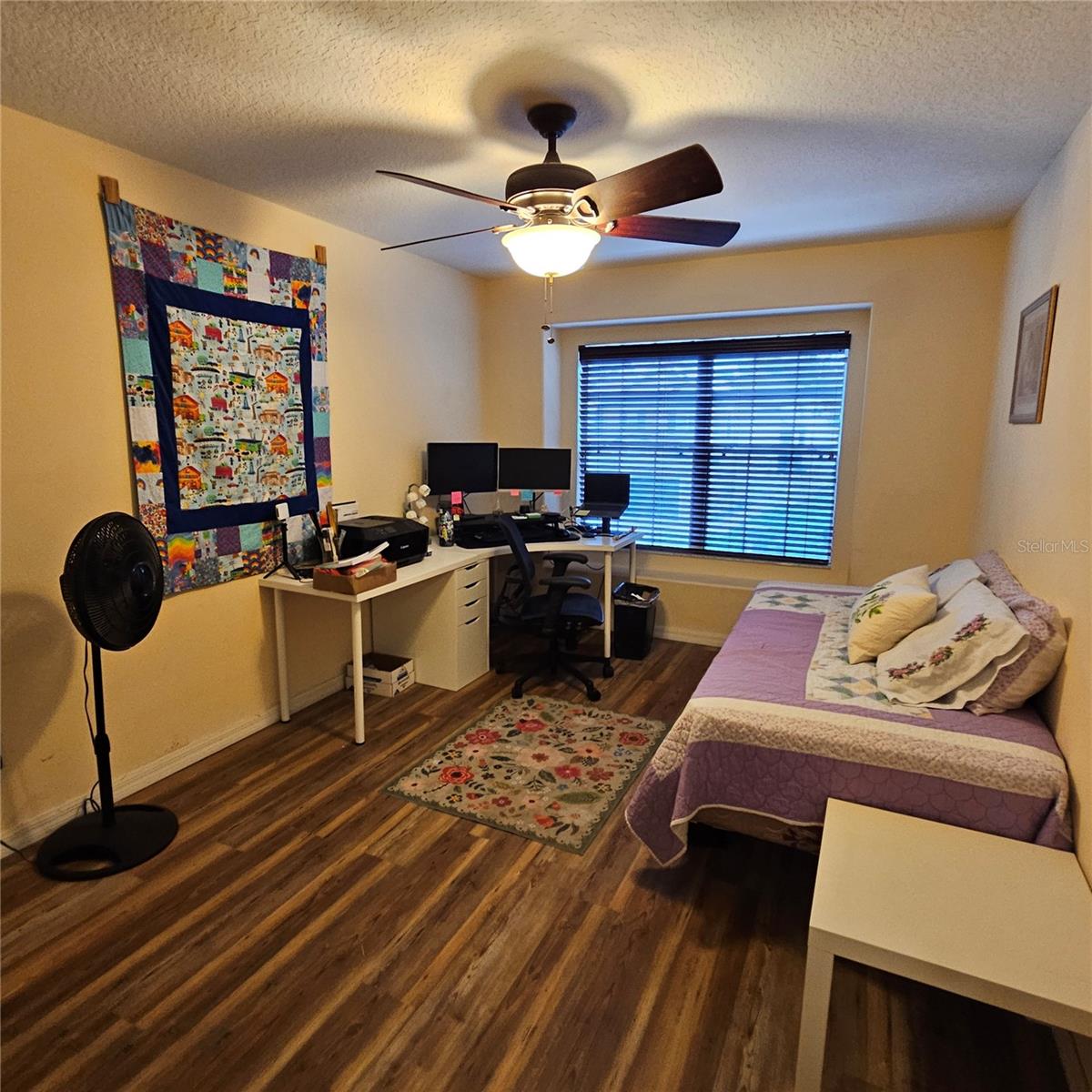 7306 BRIDGEVIEW DR — photo 46
