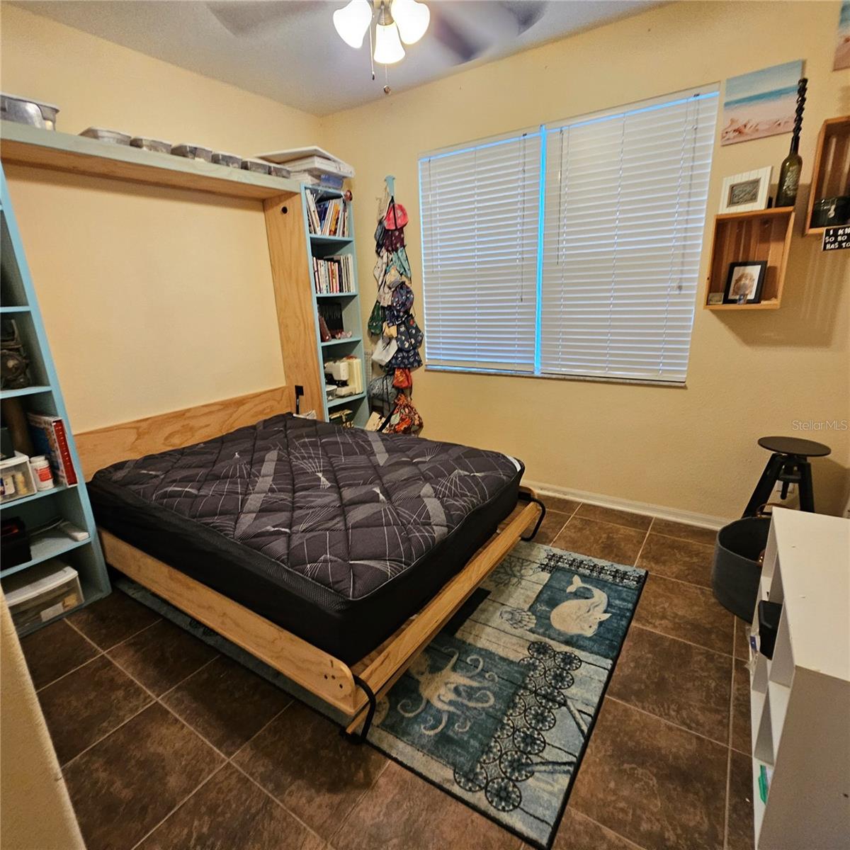 7306 BRIDGEVIEW DR — photo 36
