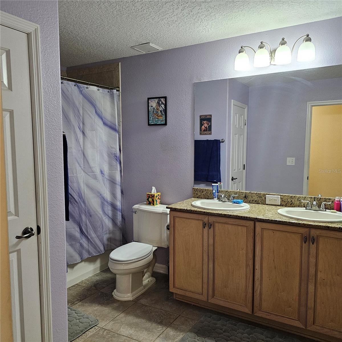 7306 BRIDGEVIEW DR — photo 48